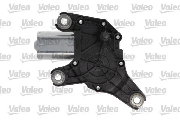 Valeo Wiper Motor – price 362 PLN