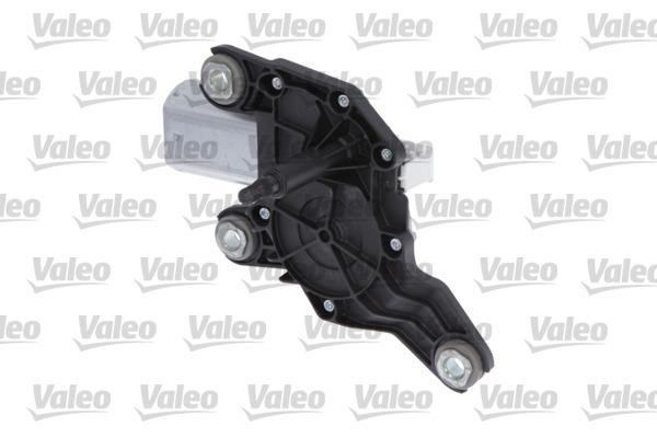 Buy Valeo 582647 – good price at EXIST.AE!