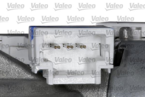 Buy Valeo 582647 at a low price in United Arab Emirates!