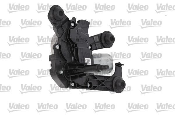 Buy Valeo 582648 – good price at EXIST.AE!