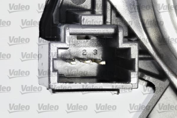Buy Valeo 582648 at a low price in United Arab Emirates!