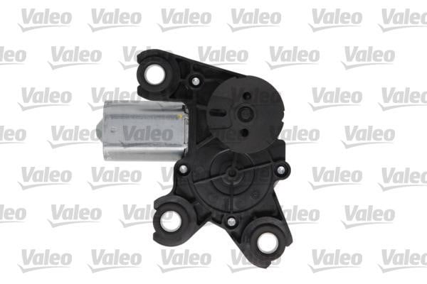 Valeo Wiper Motor – price 474 PLN