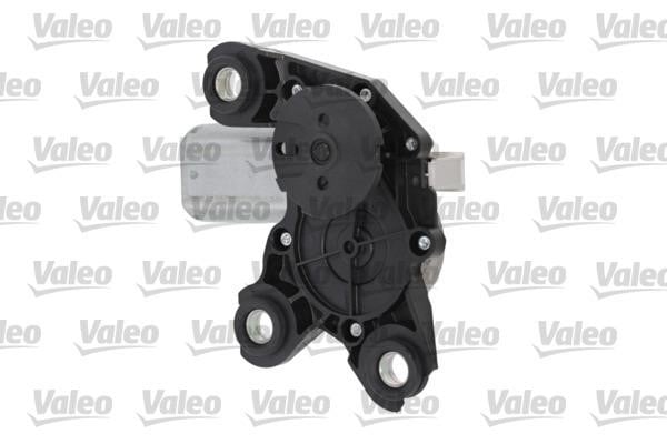 Buy Valeo 582649 – good price at EXIST.AE!