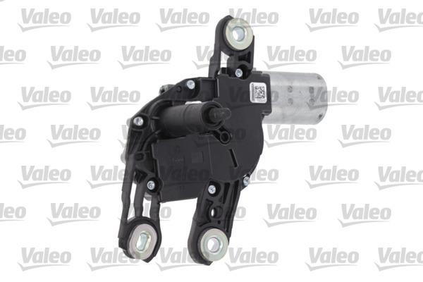 Buy Valeo 582650 – good price at EXIST.AE!