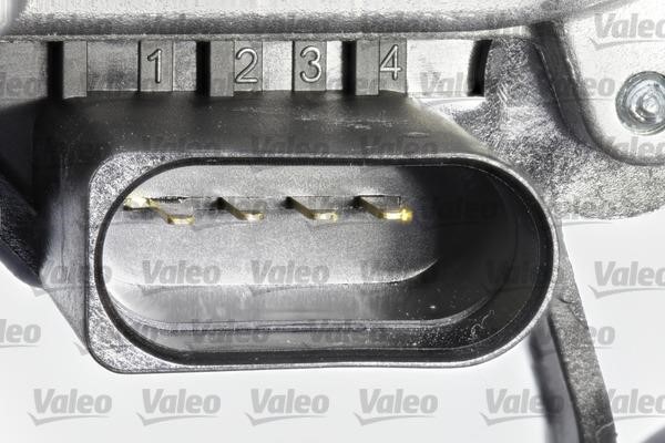 Buy Valeo 582650 at a low price in United Arab Emirates!