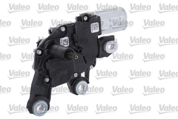 Buy Valeo 582655 – good price at EXIST.AE!