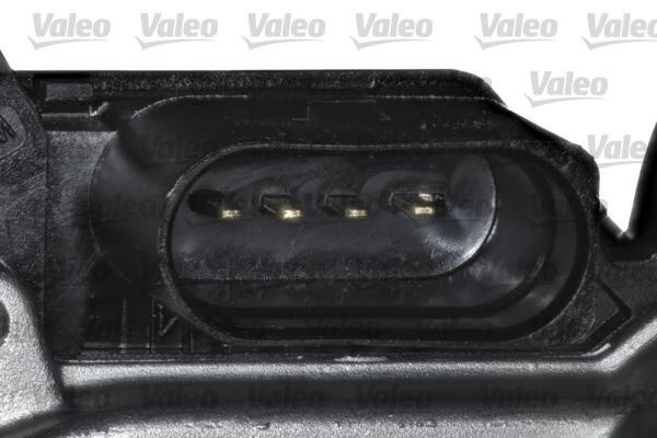 Buy Valeo 582655 at a low price in United Arab Emirates!