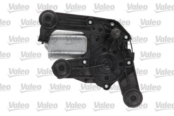 Valeo Wiper Motor – price 442 PLN