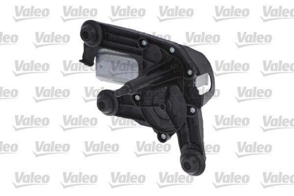 Buy Valeo 582657 – good price at EXIST.AE!