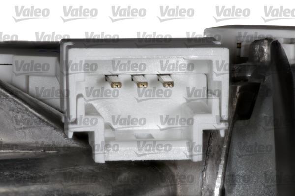 Buy Valeo 582657 at a low price in United Arab Emirates!