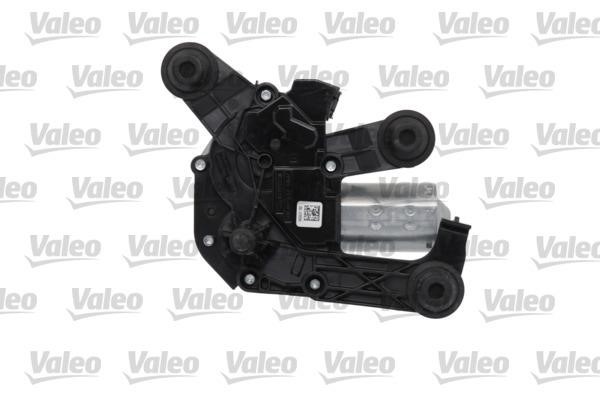Valeo Wiper Motor – price 282 PLN
