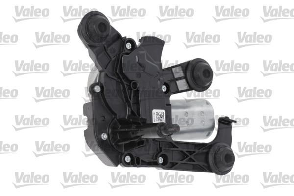 Buy Valeo 582658 – good price at EXIST.AE!