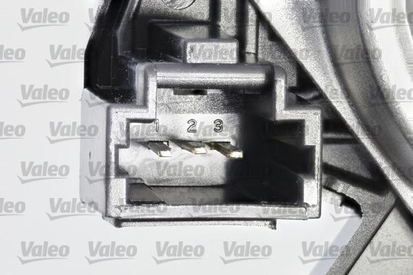 Buy Valeo 582658 at a low price in United Arab Emirates!
