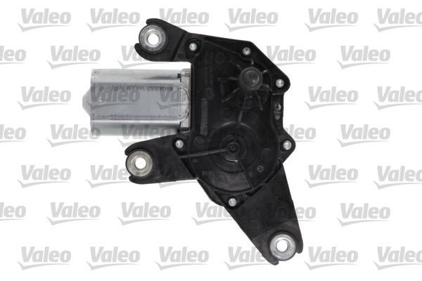 Valeo Wipe motor – price 756 PLN