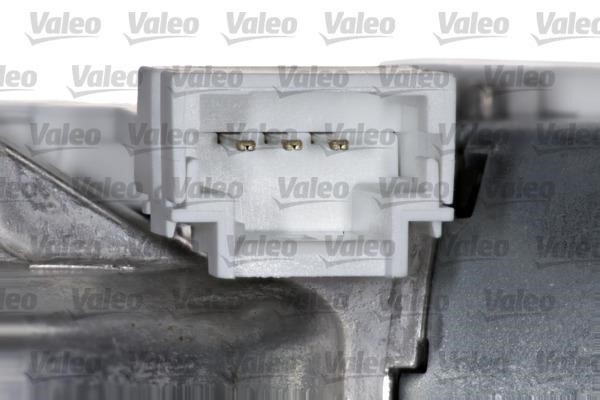 Buy Valeo 582665 at a low price in United Arab Emirates!