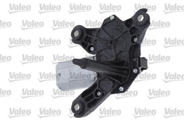 Buy Valeo 582666 – good price at EXIST.AE!