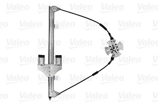 Buy Valeo 851575 at a low price in United Arab Emirates!