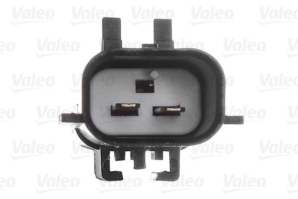Buy Valeo 851580 at a low price in United Arab Emirates!