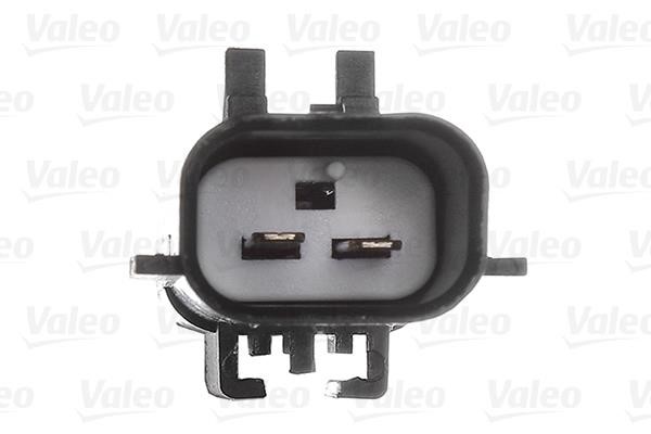 Buy Valeo 851581 at a low price in United Arab Emirates!