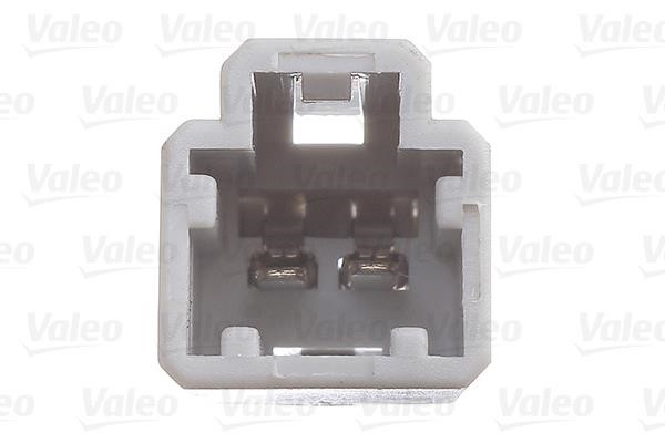 Buy Valeo 851597 at a low price in United Arab Emirates!