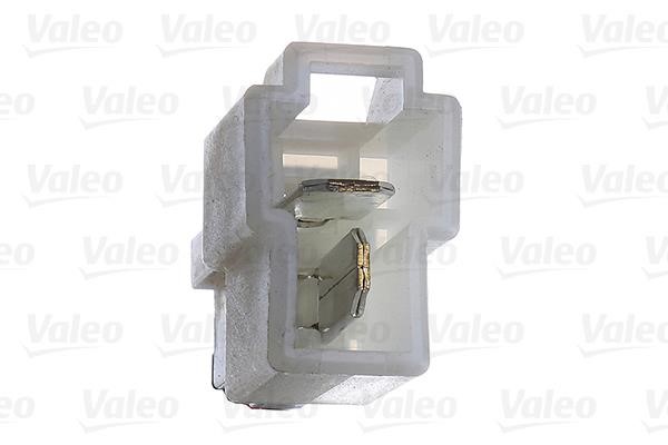 Buy Valeo 851615 at a low price in United Arab Emirates!