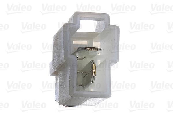 Buy Valeo 851616 at a low price in United Arab Emirates!