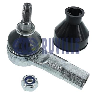 Ruville 916666 Tie rod end outer 916666