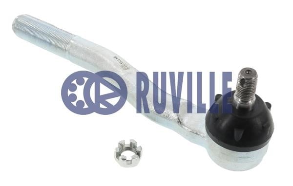 Ruville 918639 Tie rod end outer 918639