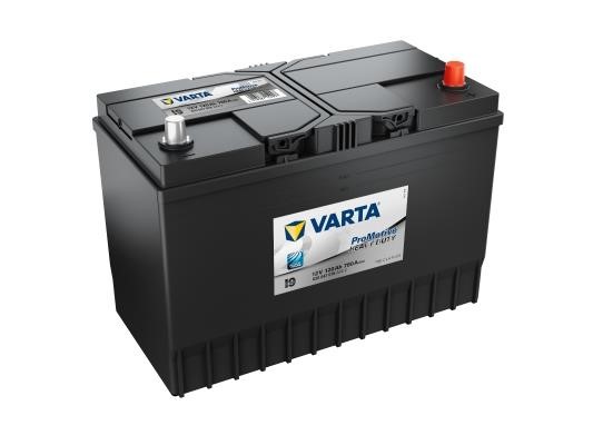 Varta 620047078A742 Battery 620047078A742