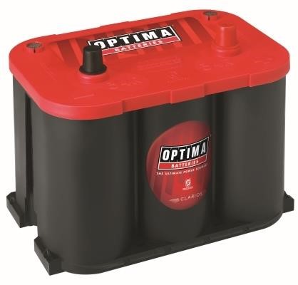 8032510008882 Varta Rechargeable battery
