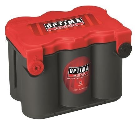 8782090008882 Varta Starter Battery