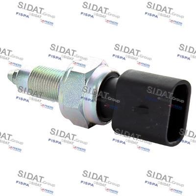 Sidat 3.234285 Reverse gear sensor 3234285