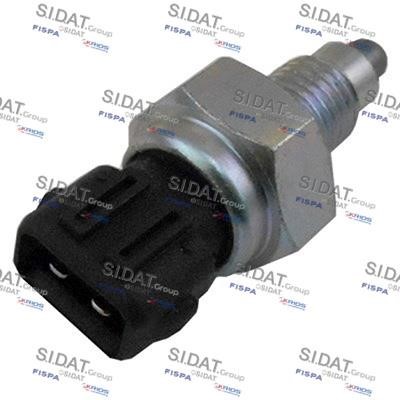 Sidat 3.234337 Reverse gear sensor 3234337