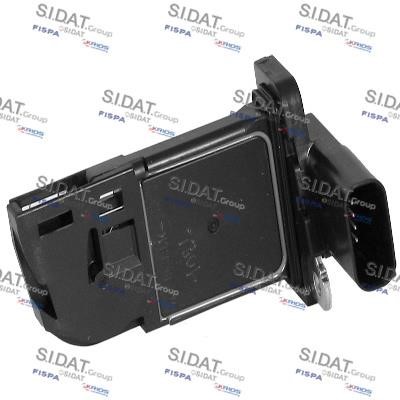 Sidat 38.808A2 Air Flow Sensor 38808A2