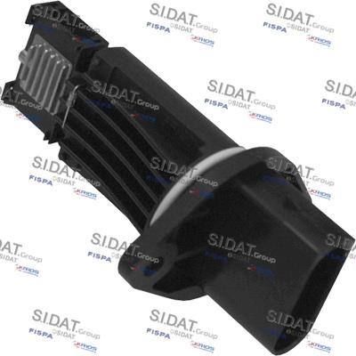 Sidat 38.852A2 Air flow sensor 38852A2