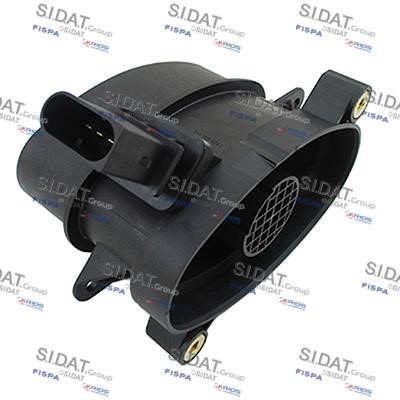 Sidat 38.766A2 Air mass meter 38766A2