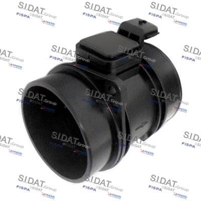 Sidat 38.975A2 Air mass sensor 38975A2