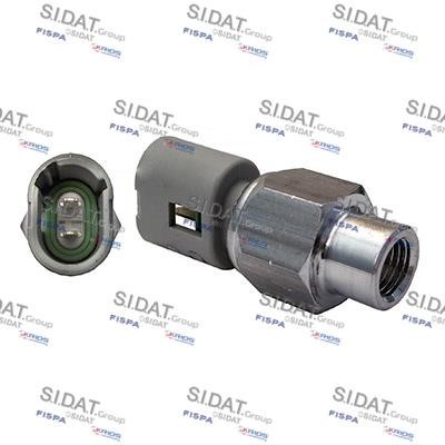Sidat 4.280914A2 Oil Pressure Switch, power steering 4280914A2