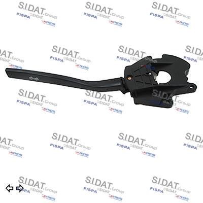 Sidat 430490 Steering Column Switch 430490