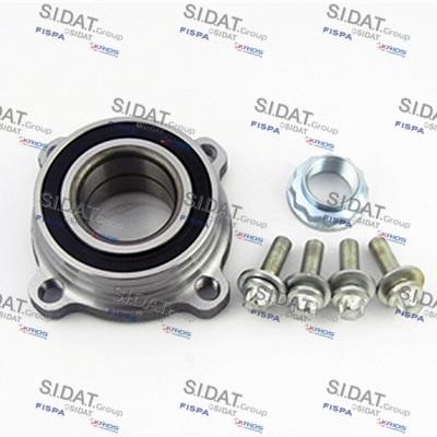 Sidat 460103 Wheel bearing kit 460103