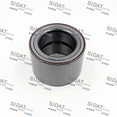 Sidat 460215 Wheel bearing kit 460215