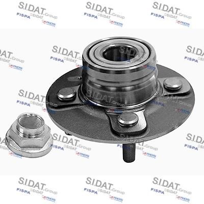 Sidat 460308 Wheel bearing kit 460308