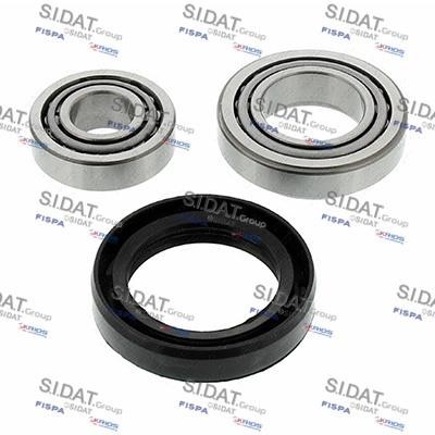 Sidat 460315 Wheel bearing kit 460315