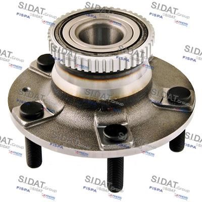 Sidat 460441 Wheel bearing kit 460441