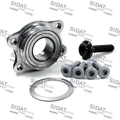 Sidat 460519 Wheel bearing kit 460519