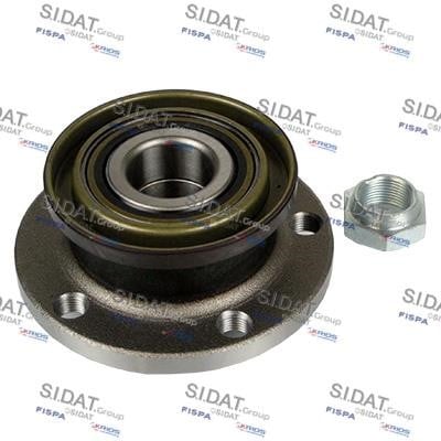 Sidat 460521 Wheel hub bearing 460521