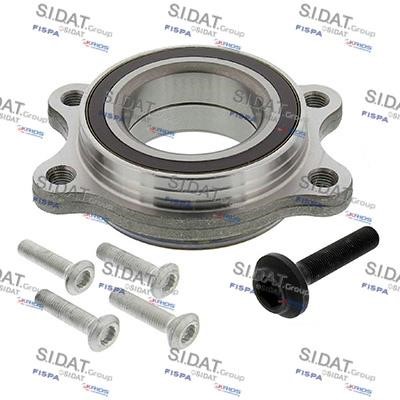 Sidat 460524 Wheel hub bearing 460524