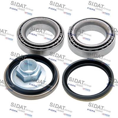 Sidat 460527 Wheel hub bearing 460527