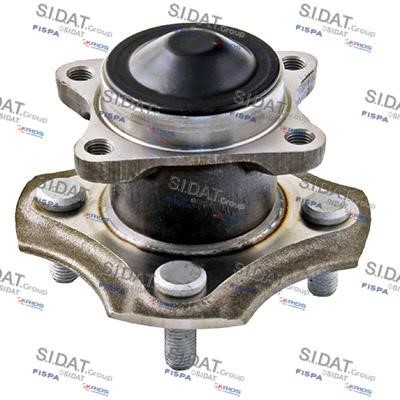 Sidat 460529 Wheel hub bearing 460529