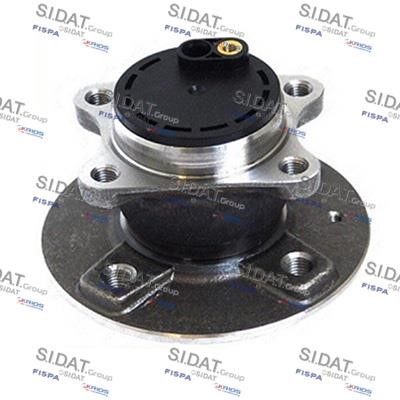 Sidat 460532 Wheel hub bearing 460532
